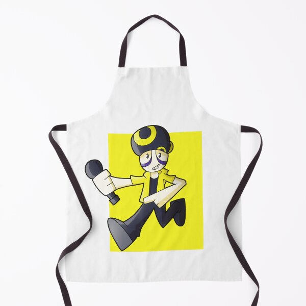 Item preview, rebeltaxi designed and sold by Atzon.