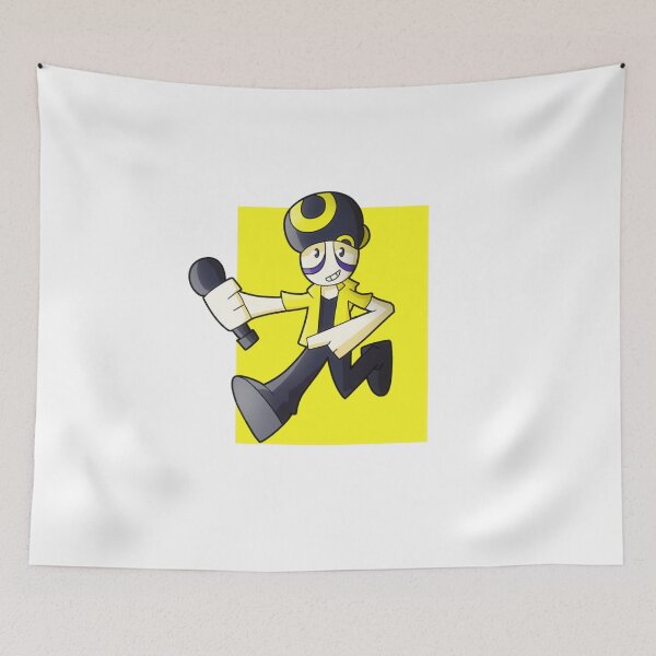 Item preview, rebeltaxi designed and sold by Atzon.
