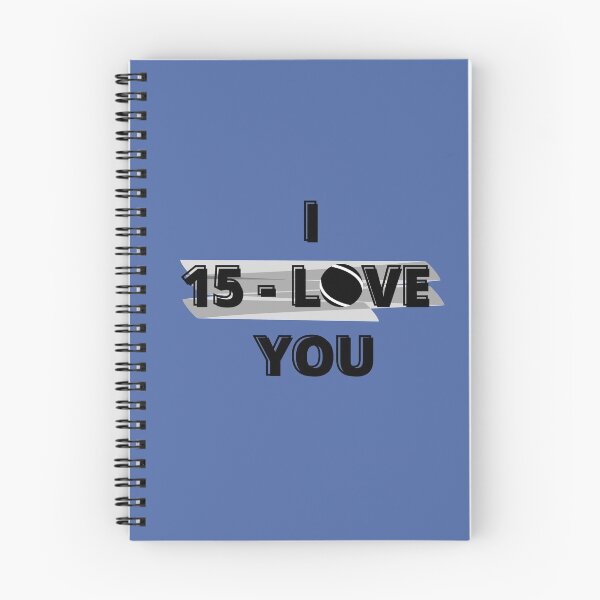 Item preview, I 15 - Love you designed and sold by Thomas-V.