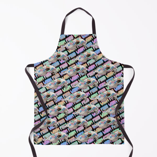 Item preview, Worm Food designed and sold by Rachel Weaver.