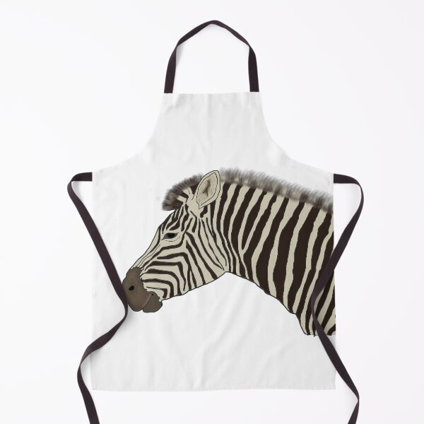 Item preview, Zebra / zeebra stripes designed and sold by Pasan-hpmm.