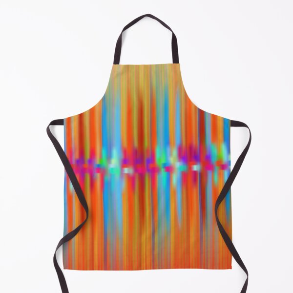 Item preview, Seismic Shift Fiery Clouds designed and sold by StudioBoomBoom.