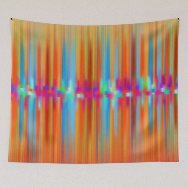 Item preview, Seismic Shift Fiery Clouds designed and sold by StudioBoomBoom.