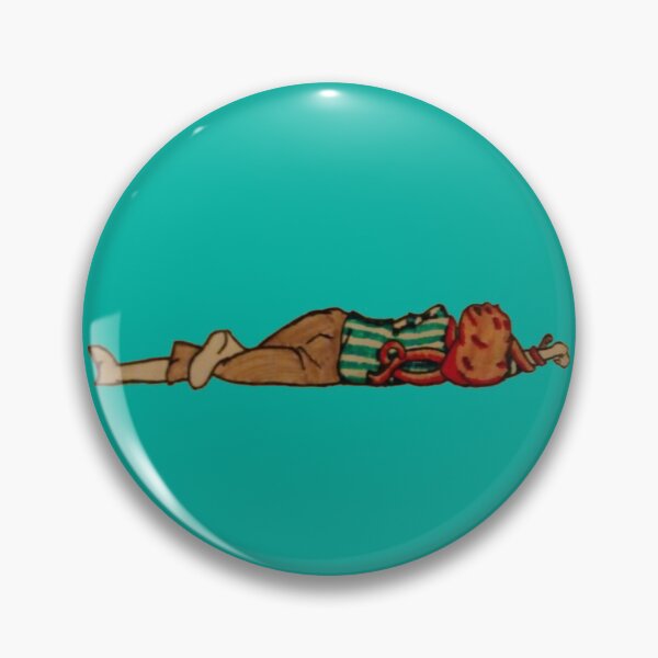 Item preview, Lounging designed and sold by Sadie Turner.