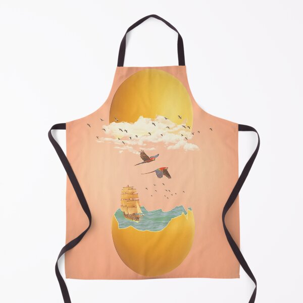 Item preview, Make your dreams real by opening minds through art designed and sold by srm-creations.
