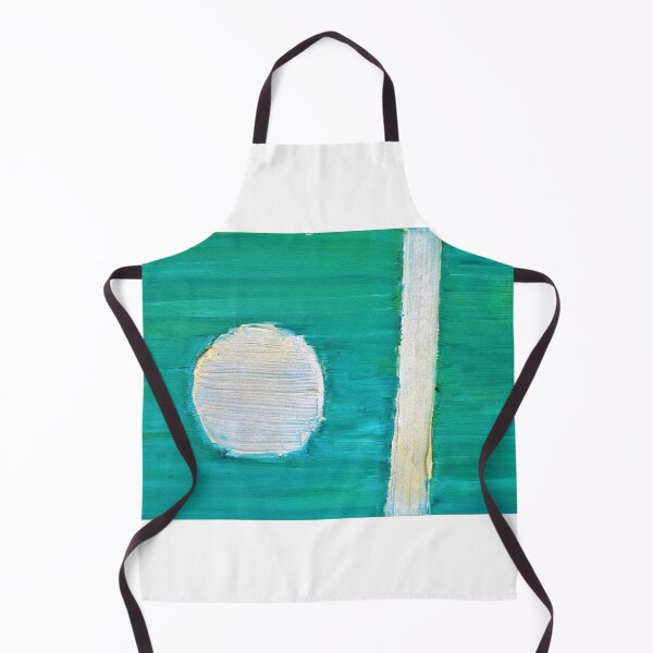 Item preview, BALL AND LINE designed and sold by lautir.