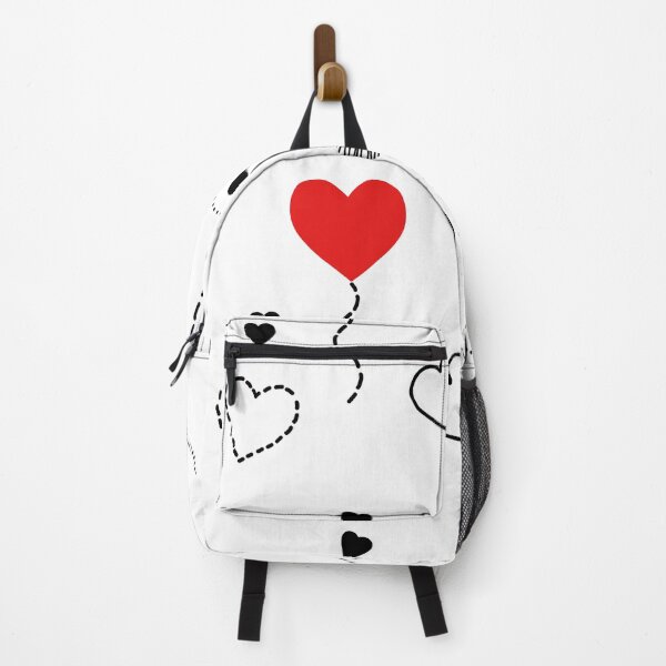 Item preview, Hearts designed and sold by Lexormi.