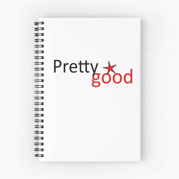 Item preview, Pretty good designed and sold by FOX1999-Design.