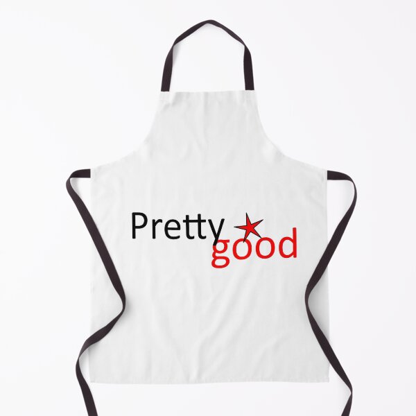 Item preview, Pretty good designed and sold by FOX1999-Design.