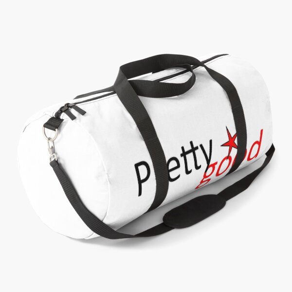 Item preview, Pretty good designed and sold by FOX1999-Design.