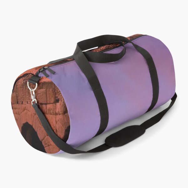 Item preview, Verona-Sunset-City designed and sold by joabaj.