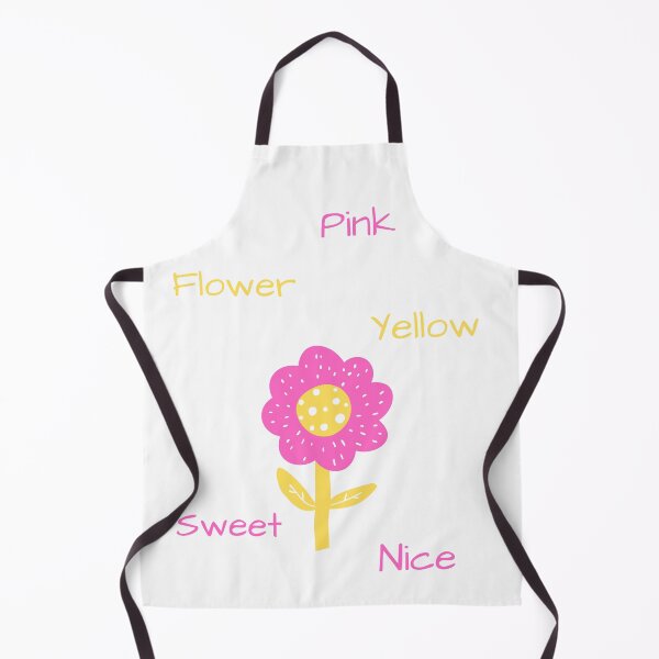Item preview, Sweet Flower designed and sold by 5Tune.
