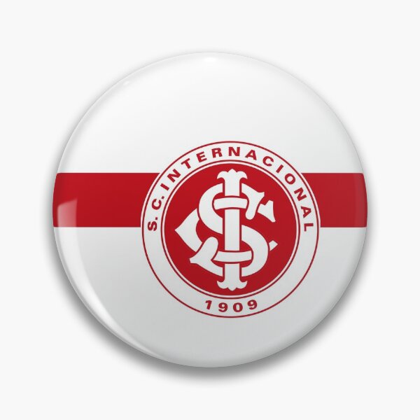 Item preview, Internacional Brasil torcida  designed and sold by Thestarrysky.