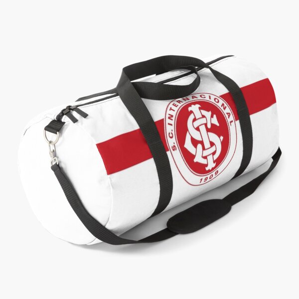 Item preview, Internacional Brasil torcida designed and sold by Thestarrysky.