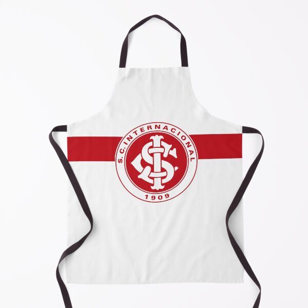 Item preview, Internacional Brasil torcida designed and sold by Thestarrysky.