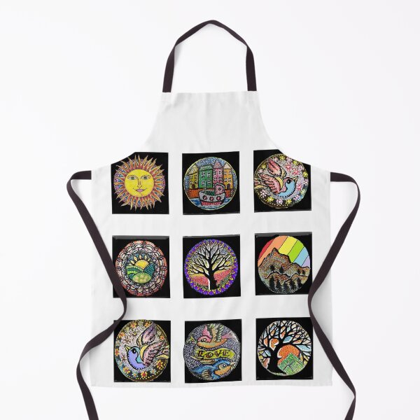 Item preview, Steves Stones Pictures By LowEndGraphics designed and sold by LowEndGraphics.