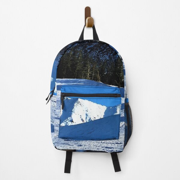 Item preview, Poland Tatra Mountains designed and sold by joabaj.