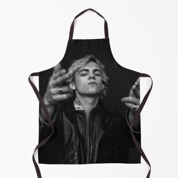 Artikelvorschau, Ross Lynch entworfen und verkauft von chloe j.
