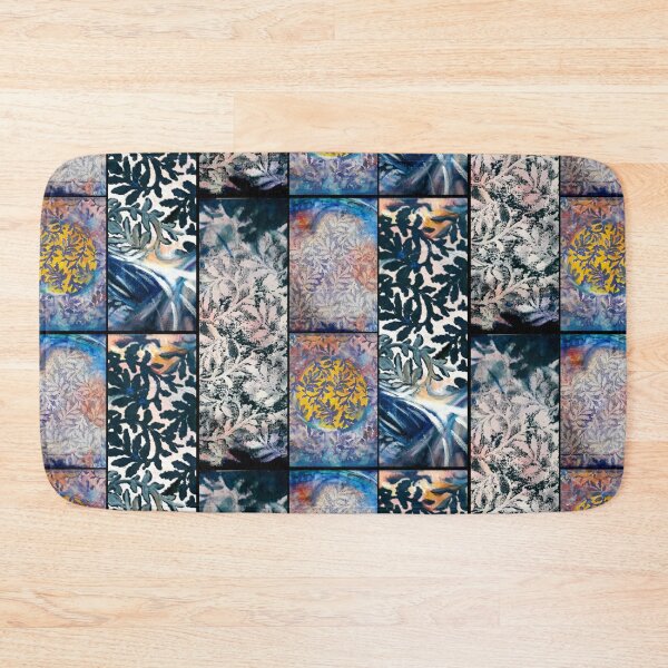 Item preview, Madrigal Flor de la Vida designed and sold by Liliansten.