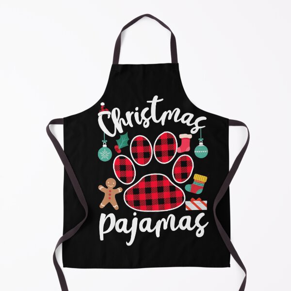 Item preview, Barking Christmas  designed and sold by TinoThreads.