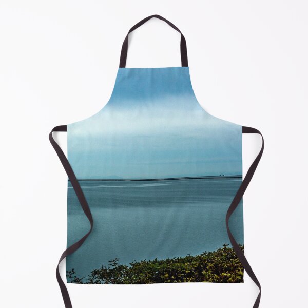 Item preview, The Dungeness Spit designed and sold by Bryan Spellman.