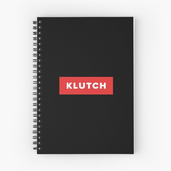 Item preview, Klutch designed and sold by creativesupply.