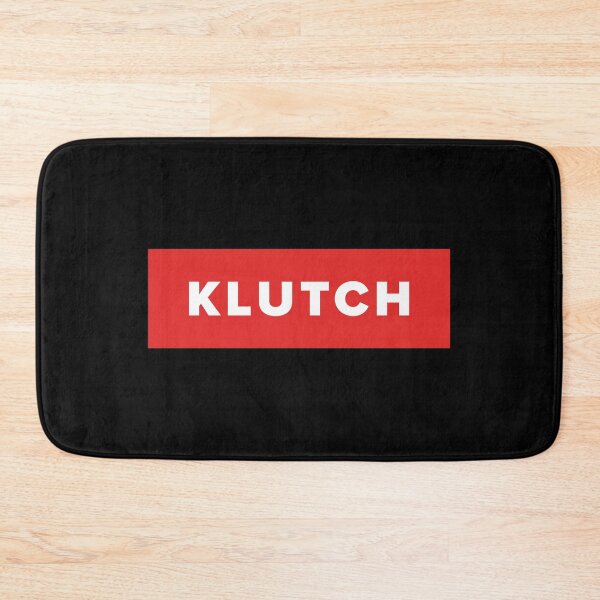 Item preview, Klutch designed and sold by creativesupply.