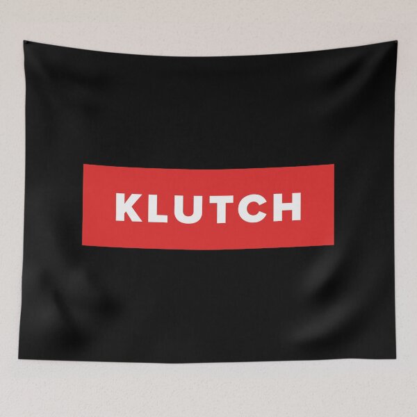 Item preview, Klutch designed and sold by creativesupply.
