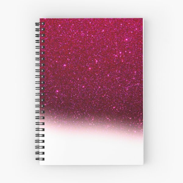 Item preview, Pink-white designed and sold by Eshan91.