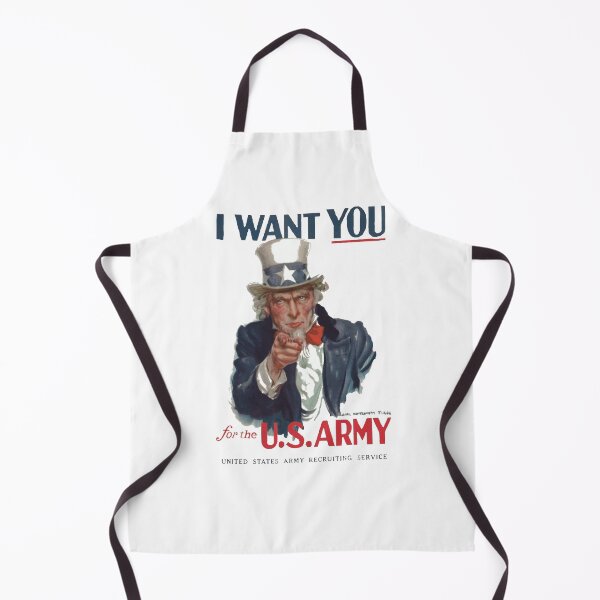 Item preview, Uncle Sam designed and sold by skanner30.