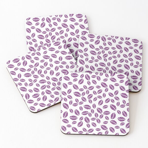 Item preview, Beautifull  repeat floer pattern  designed and sold by Ani1111.