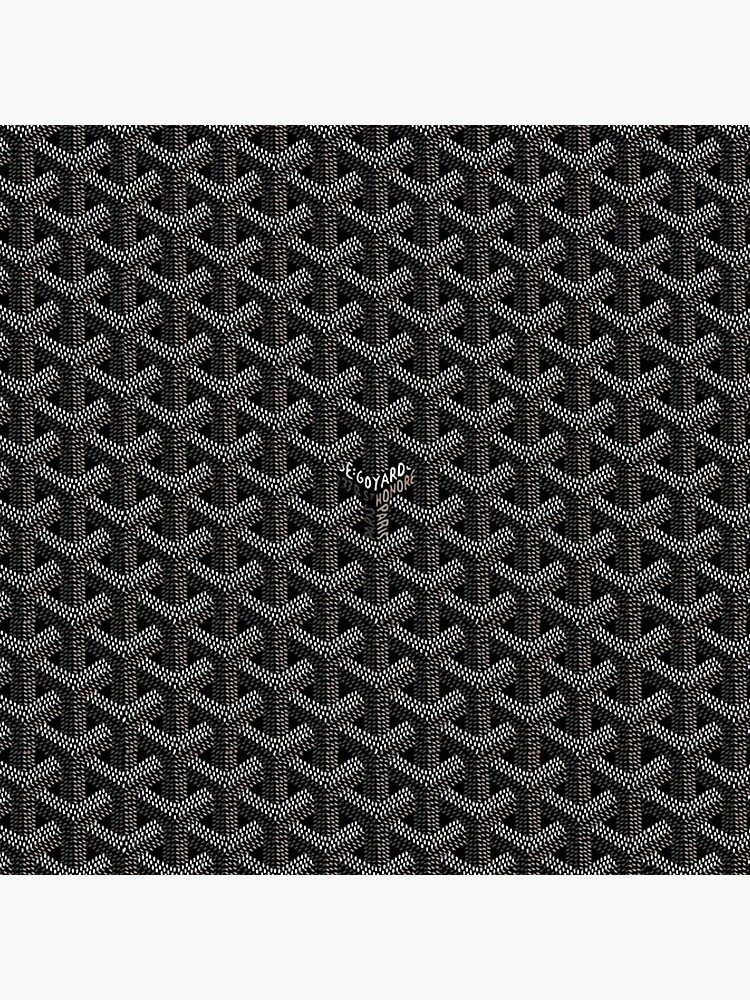 Blackey by EugeneUnder