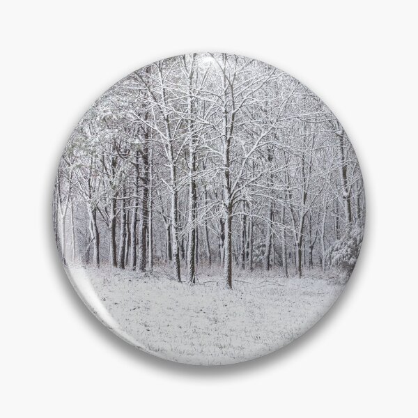 Item preview, To The Snowy Woods designed and sold by mljdwhite.