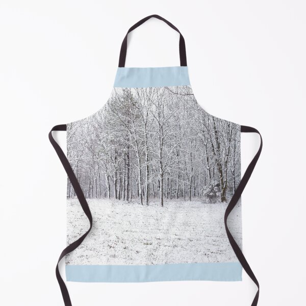 Item preview, To The Snowy Woods designed and sold by mljdwhite.
