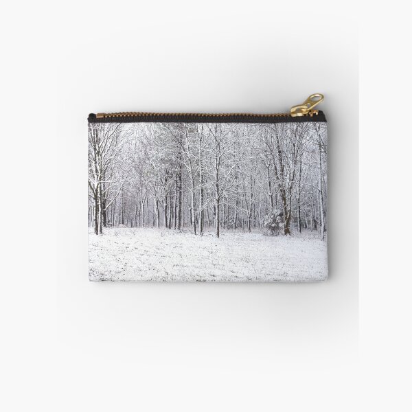 Item preview, To The Snowy Woods designed and sold by mljdwhite.