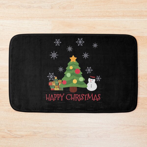 Item preview, Christmas Shirts for Family designed and sold by BestBash.