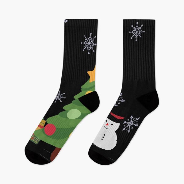 Aperçu de l'œuvre Chemises de Noël pour la famille créée et vendue par BestBash.