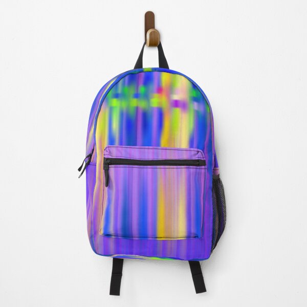 Item preview, Seismic Shift Dusk designed and sold by StudioBoomBoom.