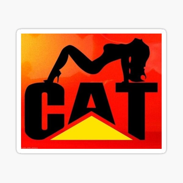 Chat Sticker