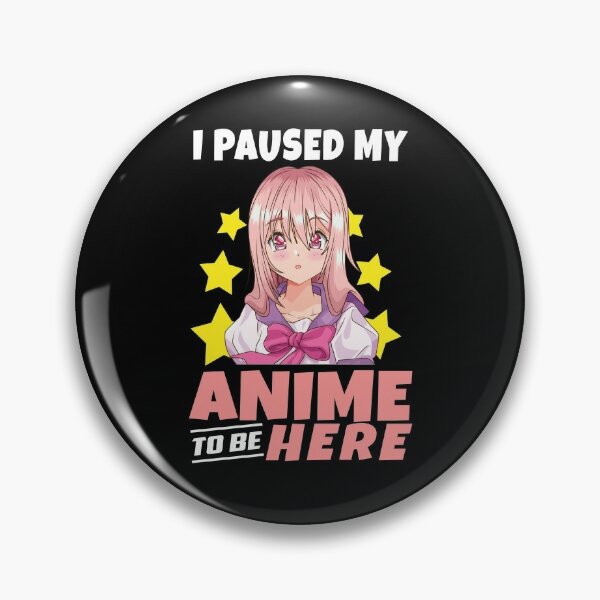 Pin on Anime Funny