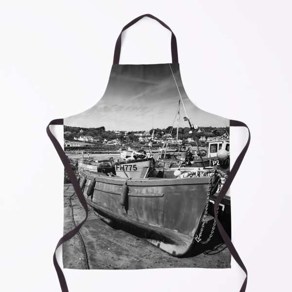 Item preview, Coverack Trawlers designed and sold by hawkie.