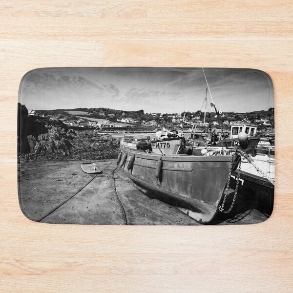 Item preview, Coverack Trawlers designed and sold by hawkie.