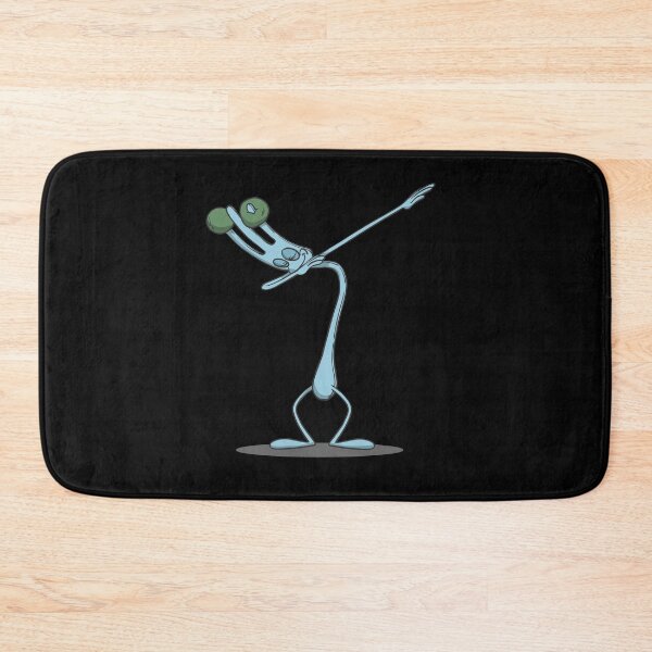 Item preview, Dabbing fork cutlery designed and sold by Monkey Ful.