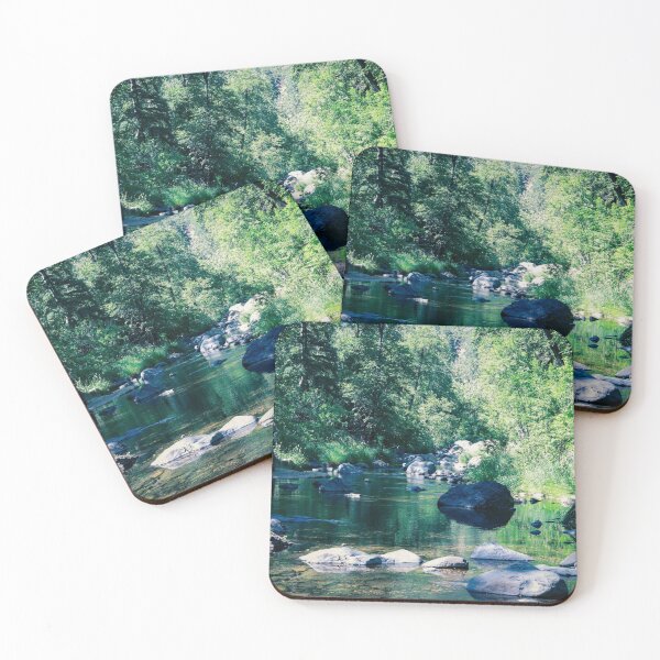 Item preview, Oak Creek designed and sold by Shannon Bosley.