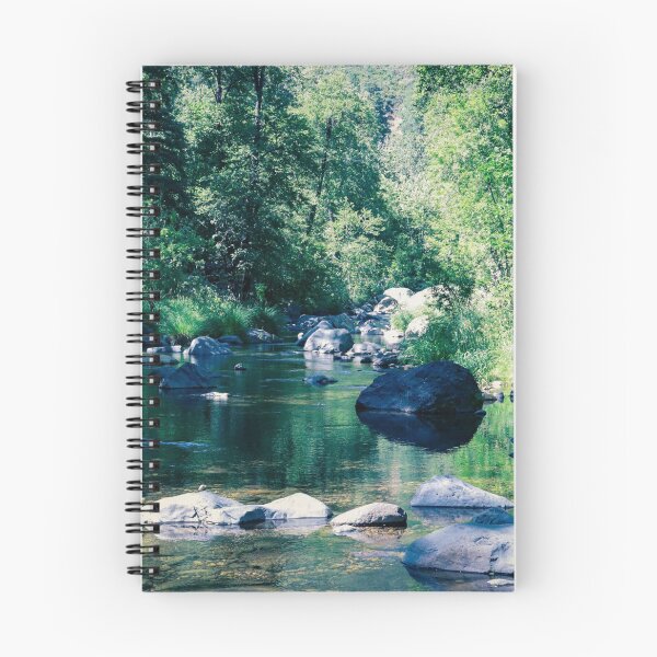 Item preview, Oak Creek designed and sold by Shannon Bosley.