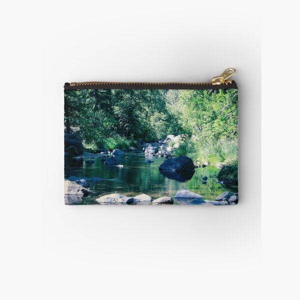 Item preview, Oak Creek designed and sold by Shannon Bosley.