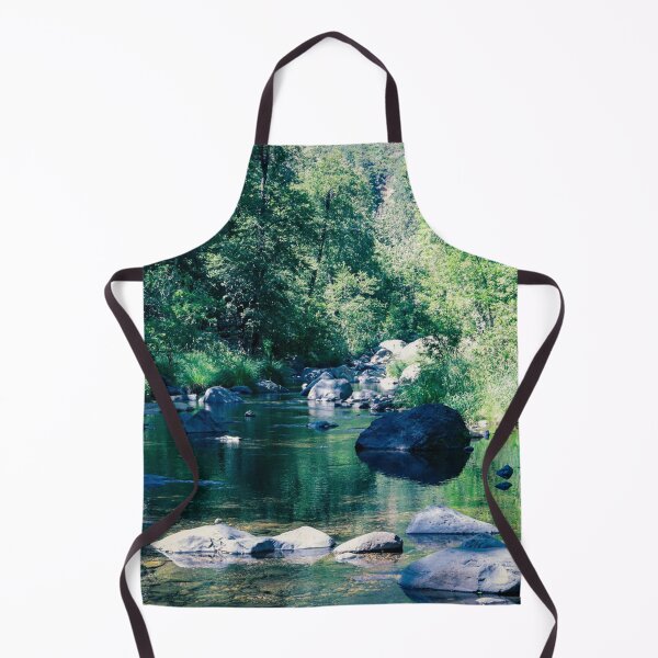 Item preview, Oak Creek designed and sold by Shannon Bosley.