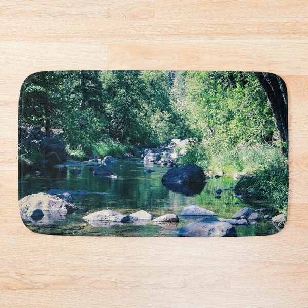 Item preview, Oak Creek designed and sold by Shannon Bosley.