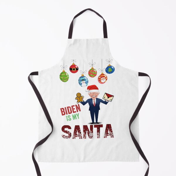 Item preview, Biden christmas designed and sold by Designhub14.