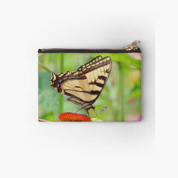 Item preview, July Swallowtail - Butterfly designed and sold by MTBobbins.